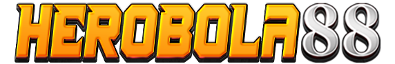HEROBOLA88