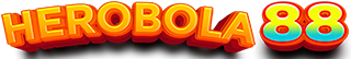 Herobola88